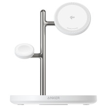 Anker MagGo