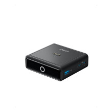 Anker Prime Anker Prime