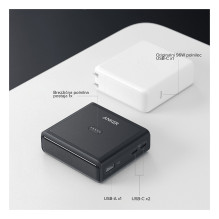 Anker Prime Anker Prime