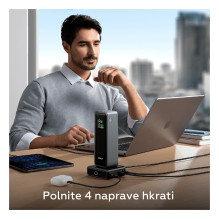 Anker Prime Anker Prime