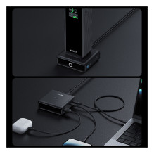Anker Prime Anker Prime