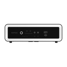 Zotac ZBOX CI629 NANO