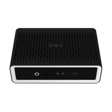 Zotac ZBOX CI629 NANO