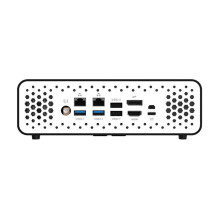 Zotac ZBOX CI629 NANO