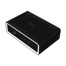 Zotac ZBOX CI629 NANO
