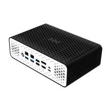 Zotac ZBOX CI629 NANO