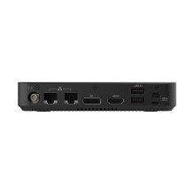 Zotac ZBOX edge MI648