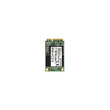 Transcend mSATA 230S 128GB Transcend mSATA 230S 128GB