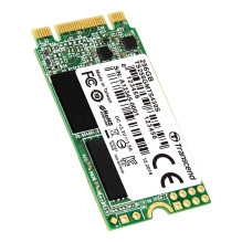 Transcend 430S