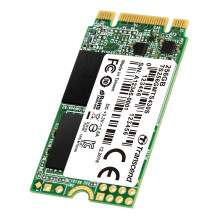 Transcend 430S