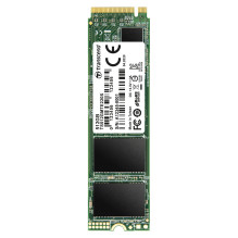 Transcend 220S