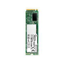 Transcend 220S