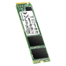 Transcend 220S