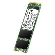 Transcend 220S
