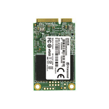 Transcend 230S Transcend 230S