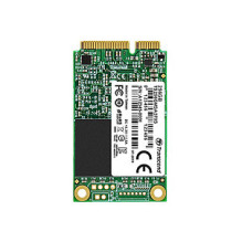 Transcend TS256GMSA370S...