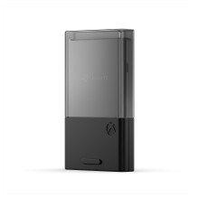 Seagate Storage Expansion Card