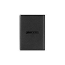 Transcend ESD270C