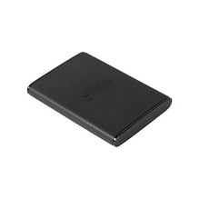 Transcend ESD270C