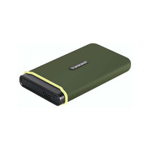 Transcend ESD380C