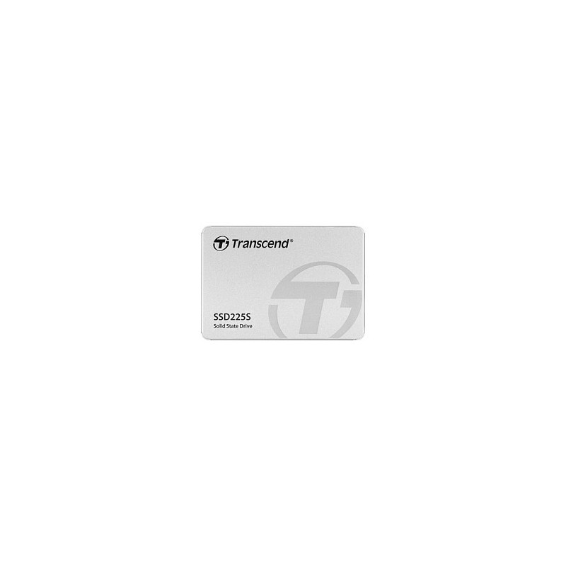 Transcend SSD225S