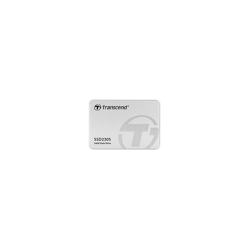 Transcend SSD230S