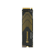 Transcend 250S