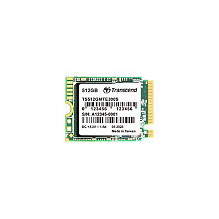 Transcend MTE300S