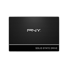 PNY CS900