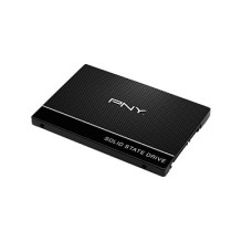 PNY CS900