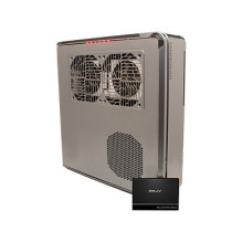 PNY CS900