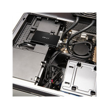 PNY CS900