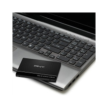 PNY CS900