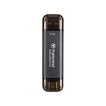 Transcend ESD310C
