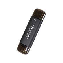 Transcend ESD310C