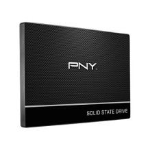 PNY CS900