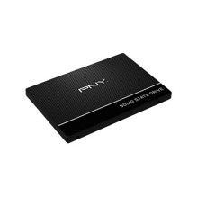 PNY CS900