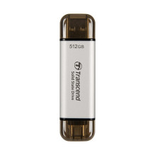 Transcend ESD310