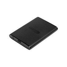 Transcend ESD270C