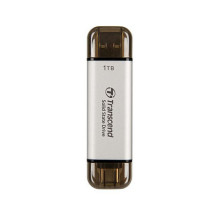 Transcend ESD310