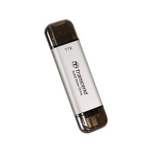 Transcend ESD310
