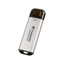 Transcend ESD300