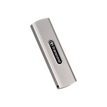 Transcend ESD320A