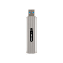 Transcend ESD320A