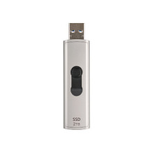 Transcend ESD320A