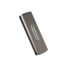 Transcend ESD330C