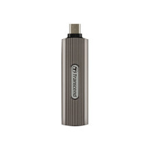 Transcend ESD330C