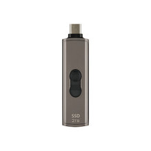 Transcend ESD330C
