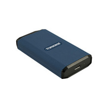 Transcend ESD410C