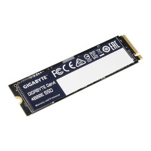 GIGABYTE Gen4 4000E
